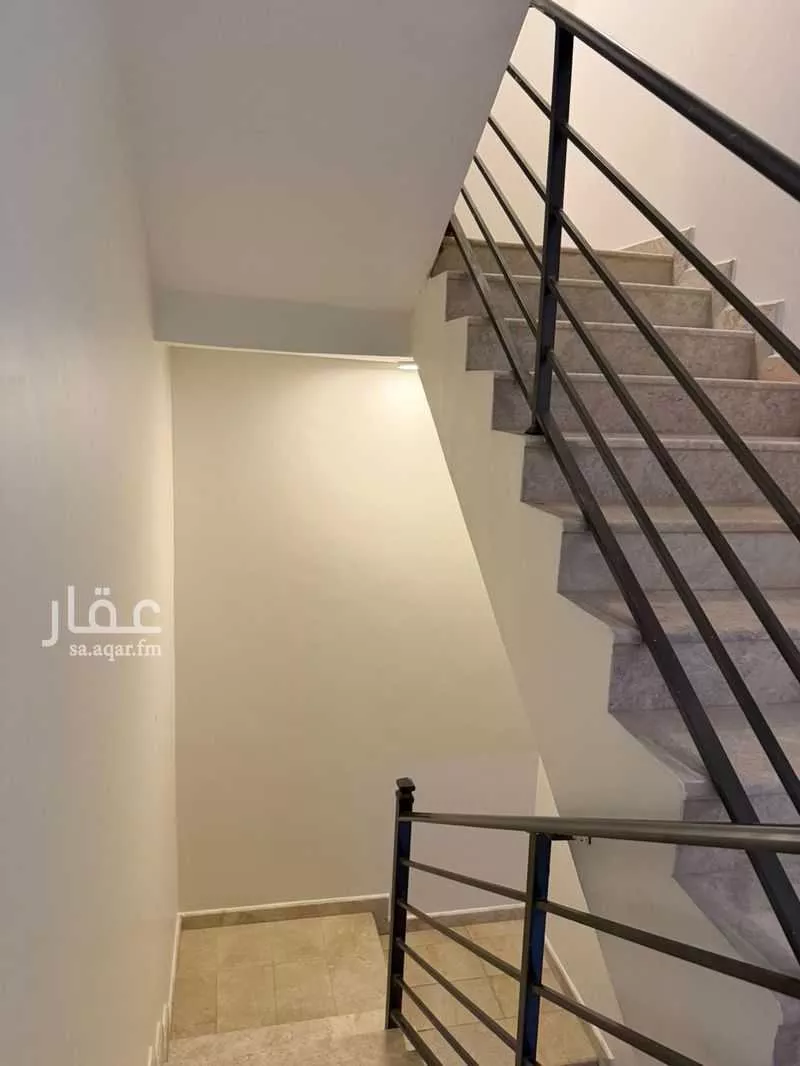 دور 4 غرف في العارض 7