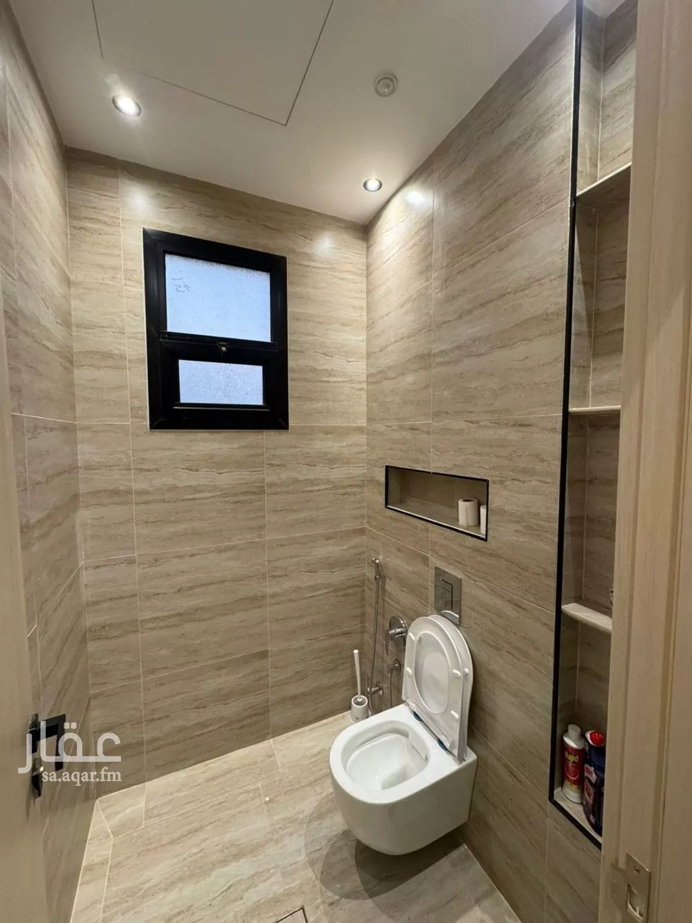 3 bedroom apartment in Dhahrat Laban 13