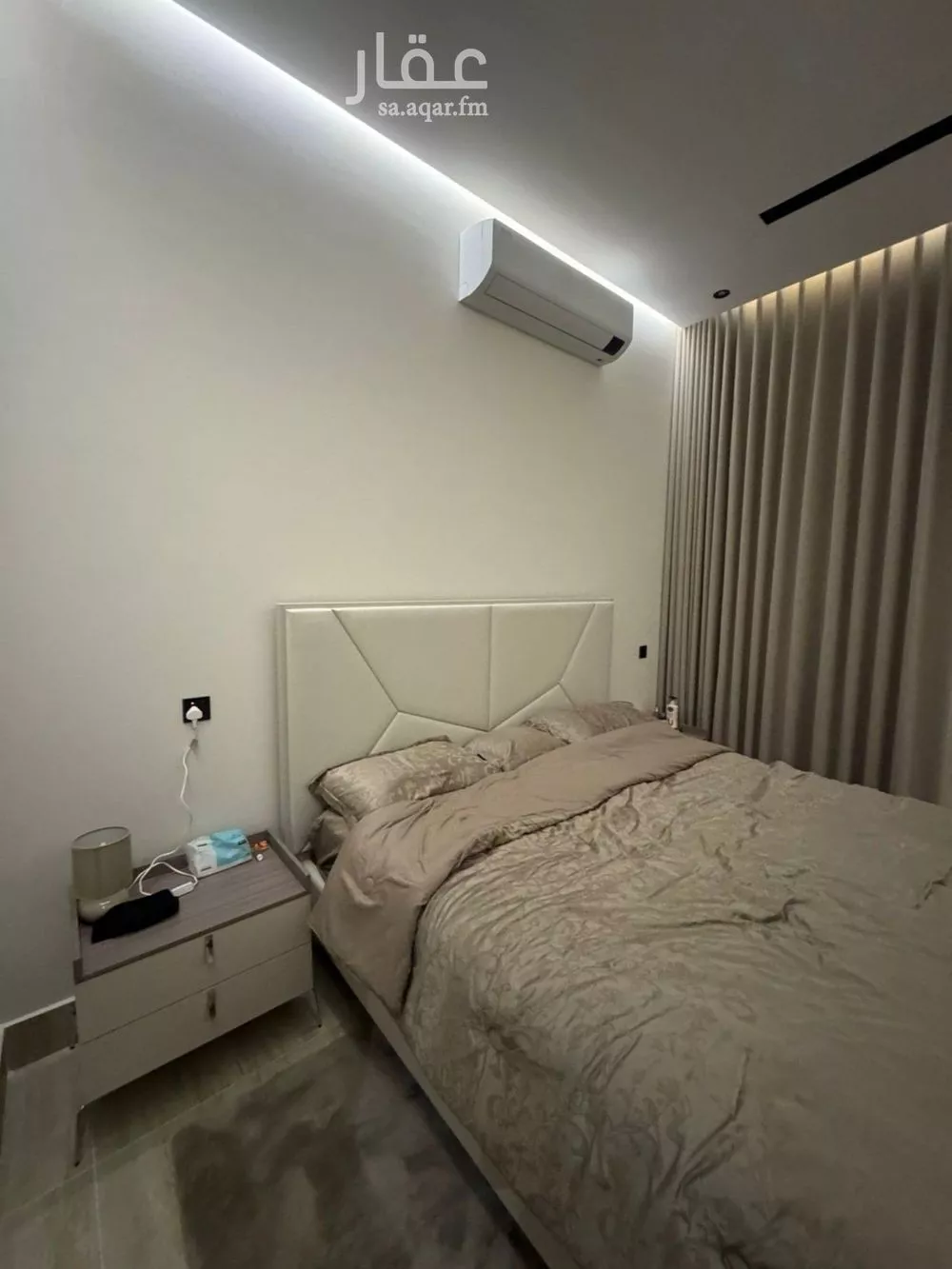 3 bedroom apartment in Dhahrat Laban 6