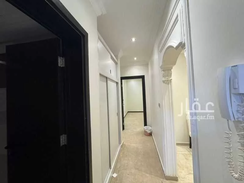 شقة 3 غرف في قرطبة 2