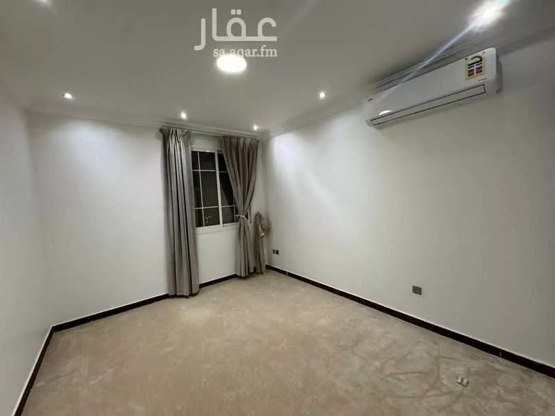 شقة 3 غرف في قرطبة 5