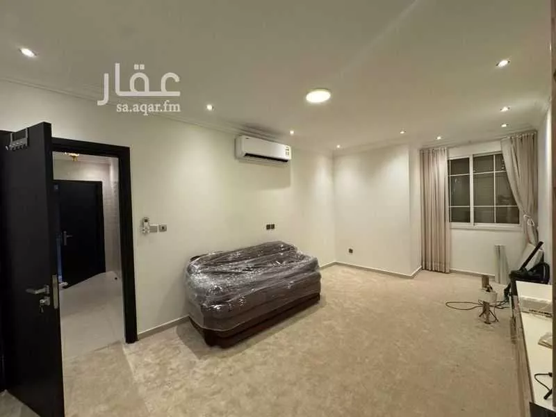 شقة 3 غرف في قرطبة 6