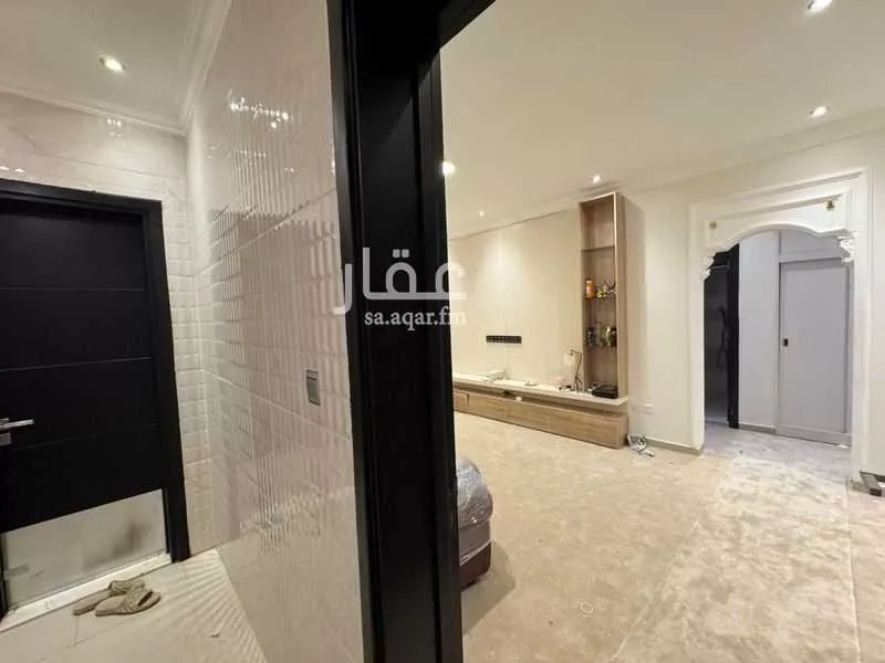 شقة 3 غرف في قرطبة 7