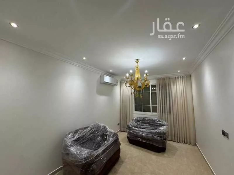 شقة 3 غرف في قرطبة 8