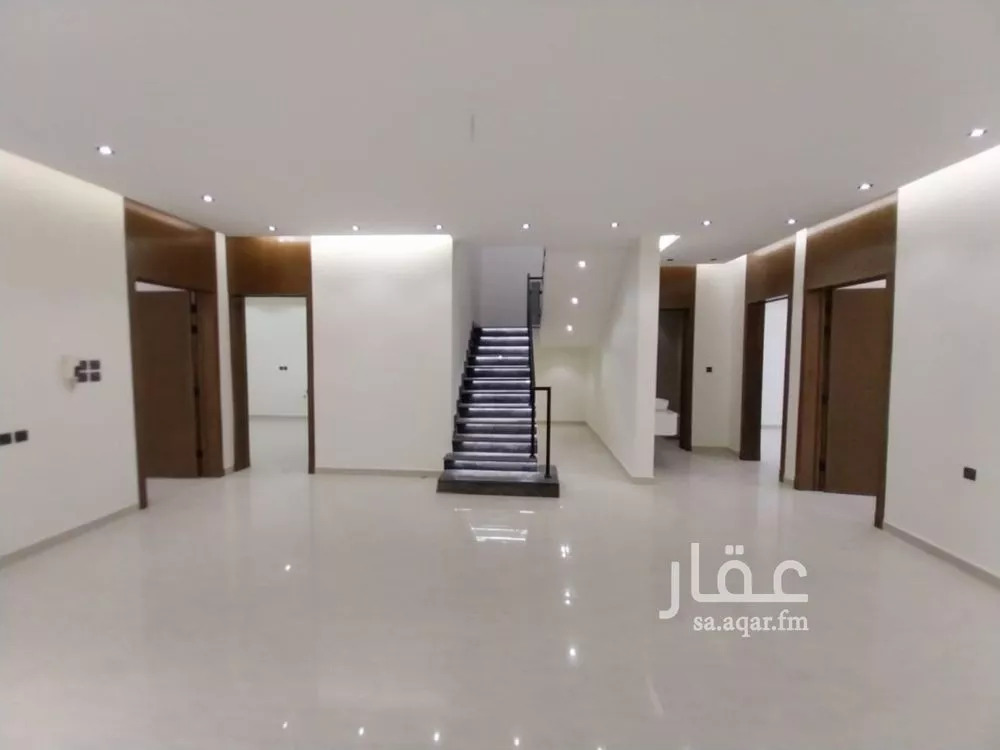 فيلا 4 غرف في طويق 14