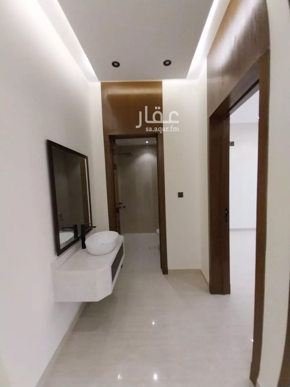 فيلا 4 غرف في طويق 18