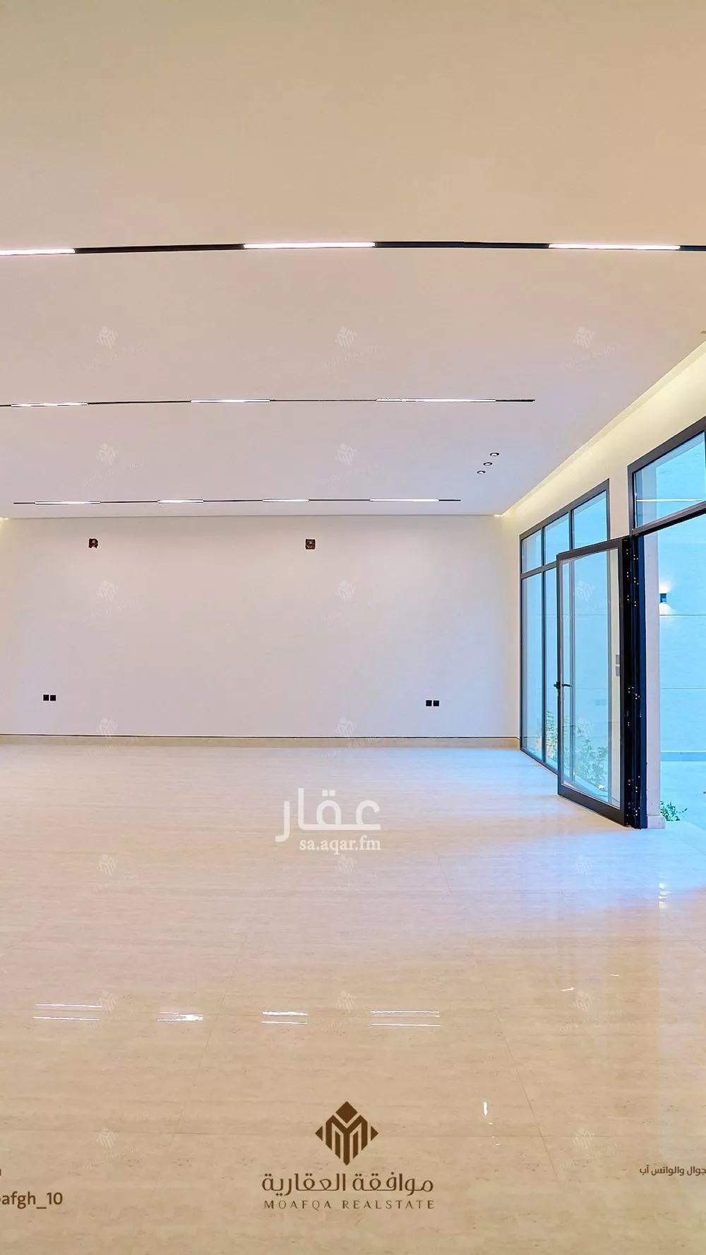 5 bedroom villa in Al Mahdiyyah 14