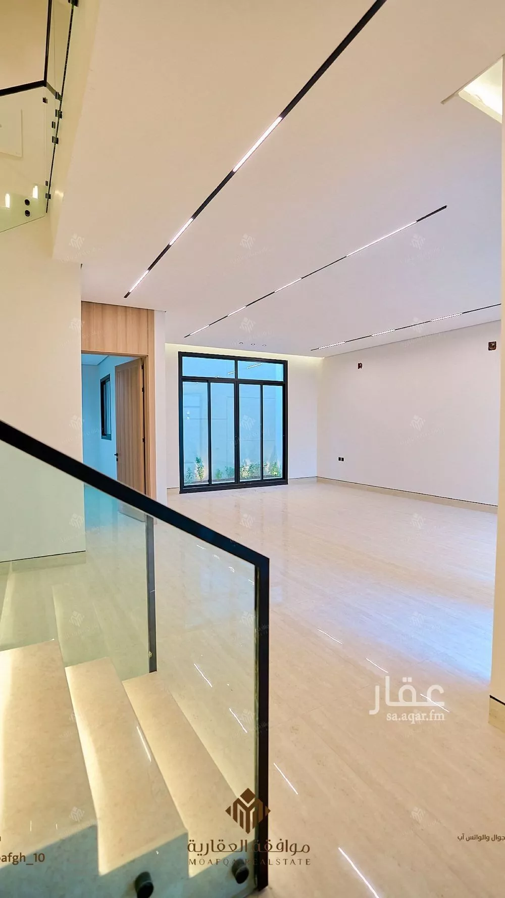 5 bedroom villa in Al Mahdiyyah 16