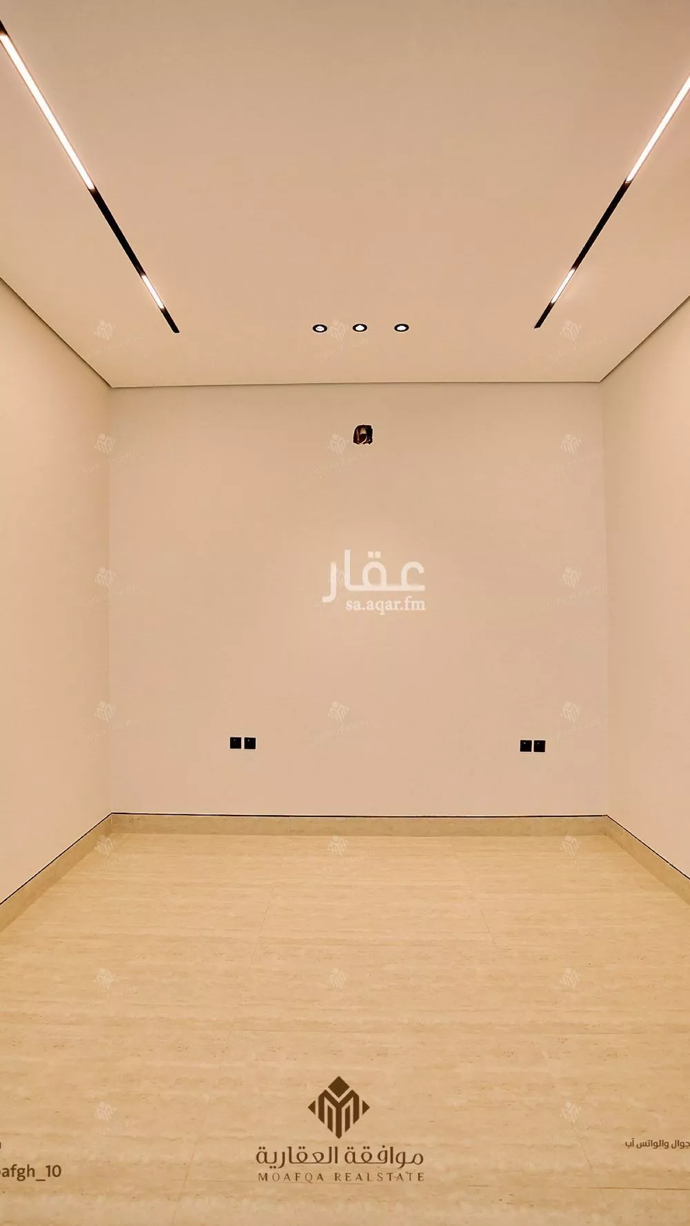 5 bedroom villa in Al Mahdiyyah 17