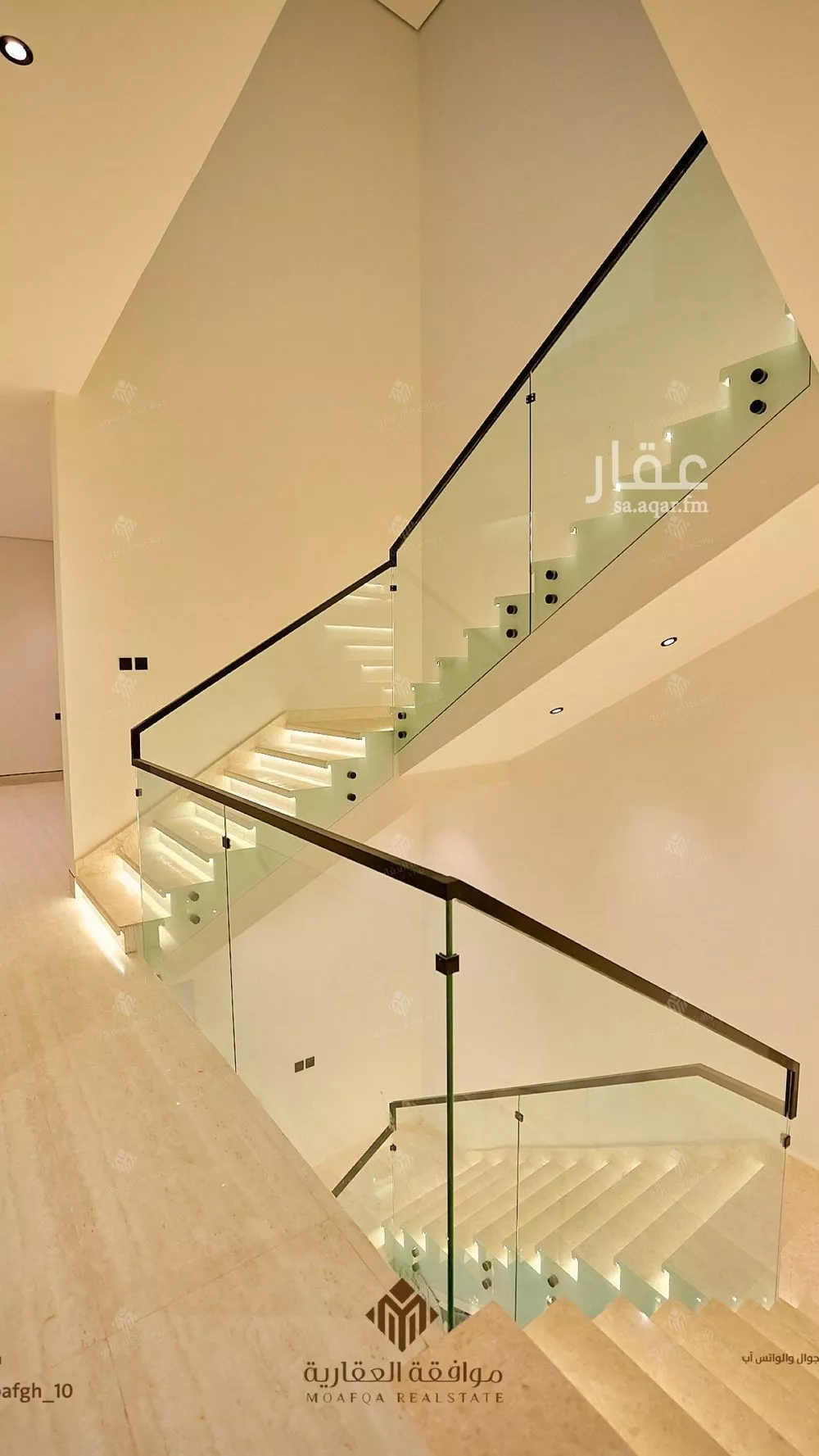 5 bedroom villa in Al Mahdiyyah 21