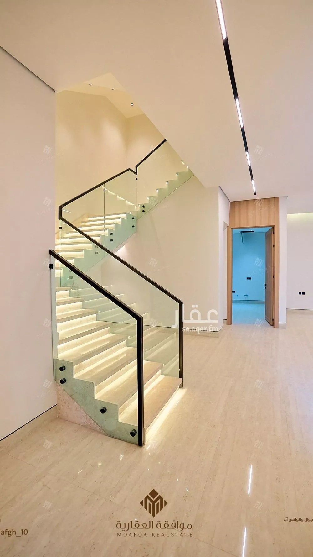 5 bedroom villa in Al Mahdiyyah 22