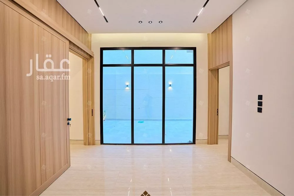 5 bedroom villa in Al Mahdiyyah 24