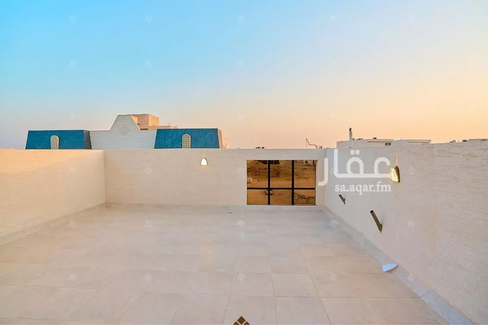 5 bedroom villa in Al Mahdiyyah 25