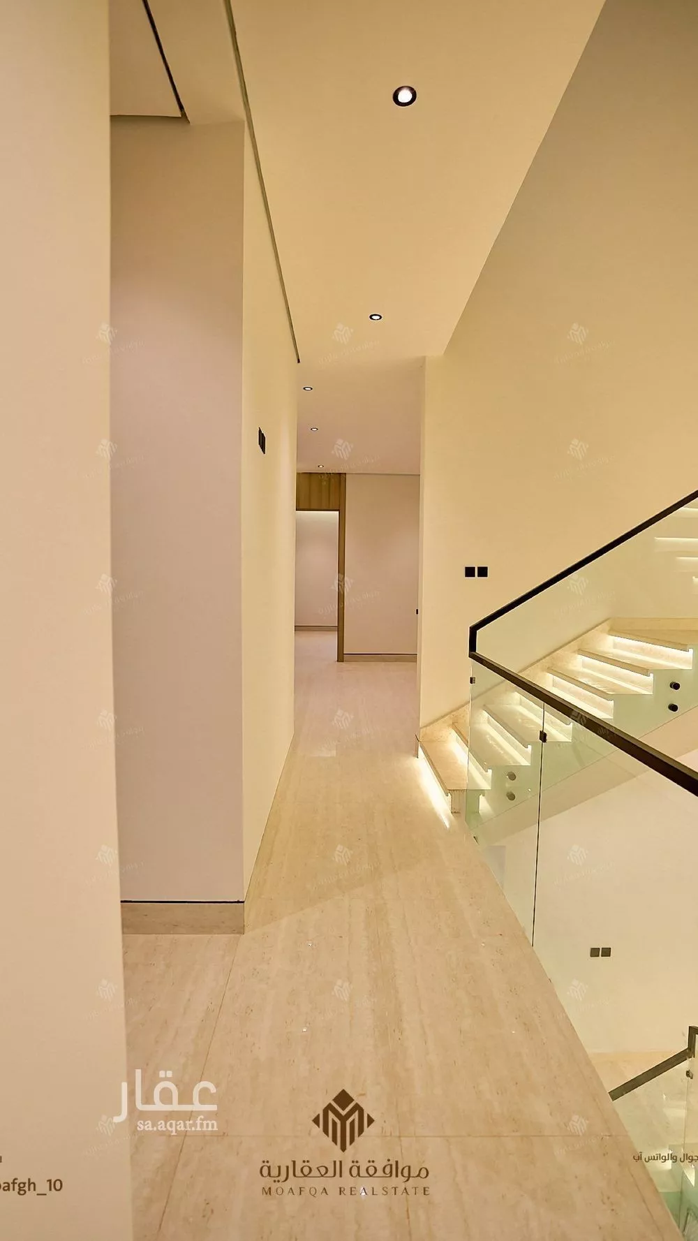 5 bedroom villa in Al Mahdiyyah 26