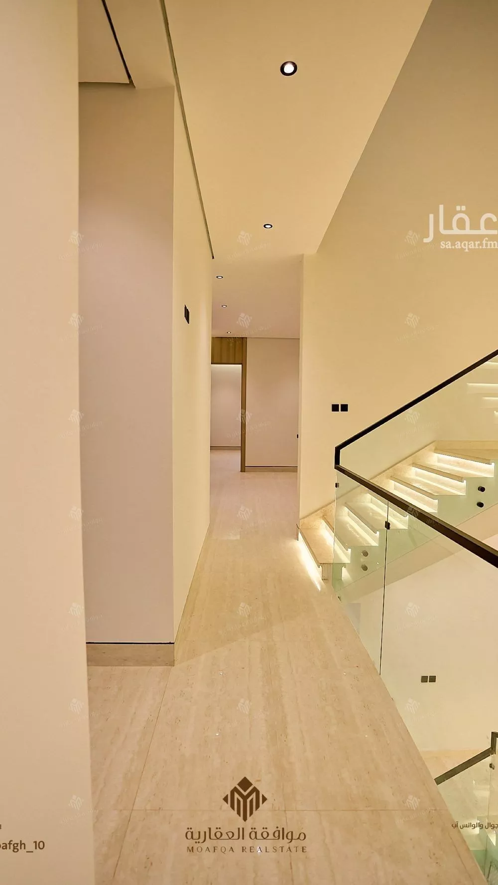 5 bedroom villa in Al Mahdiyyah 9