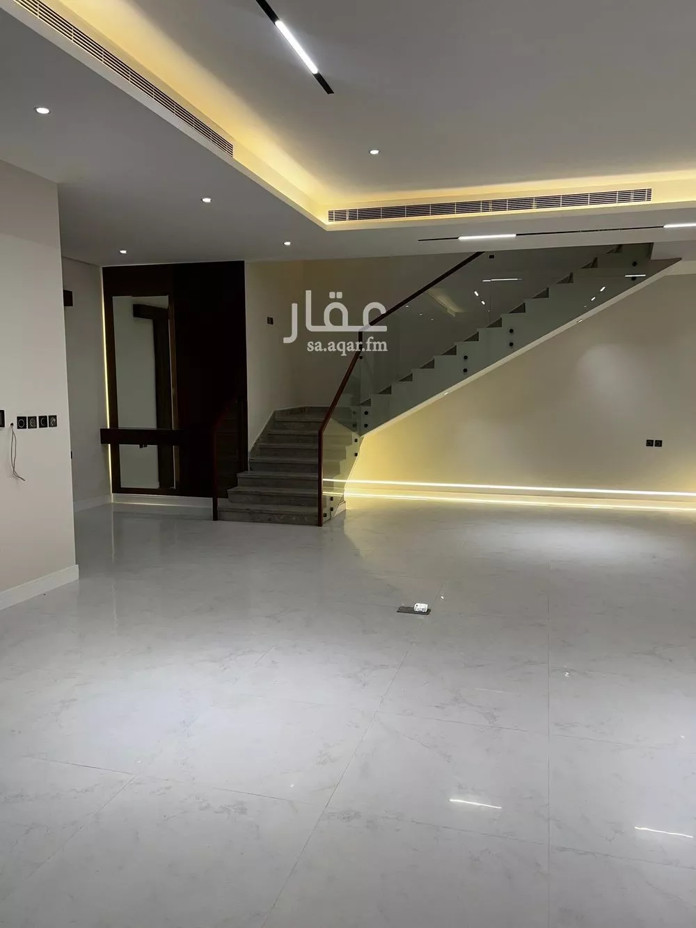 فيلا 7 غرف في المهدية 13
