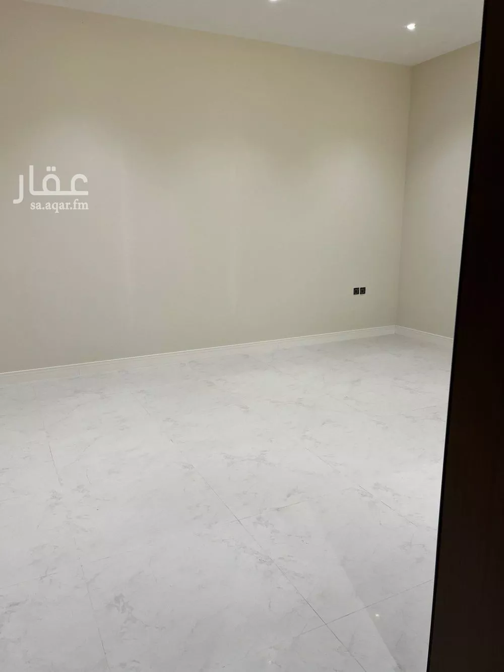 فيلا 7 غرف في المهدية 6
