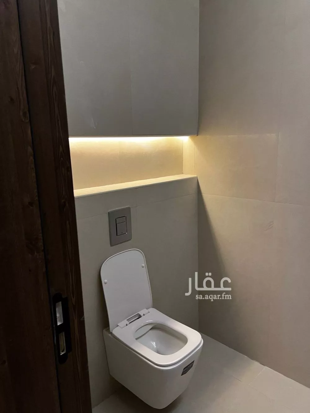فيلا 7 غرف في المهدية 9