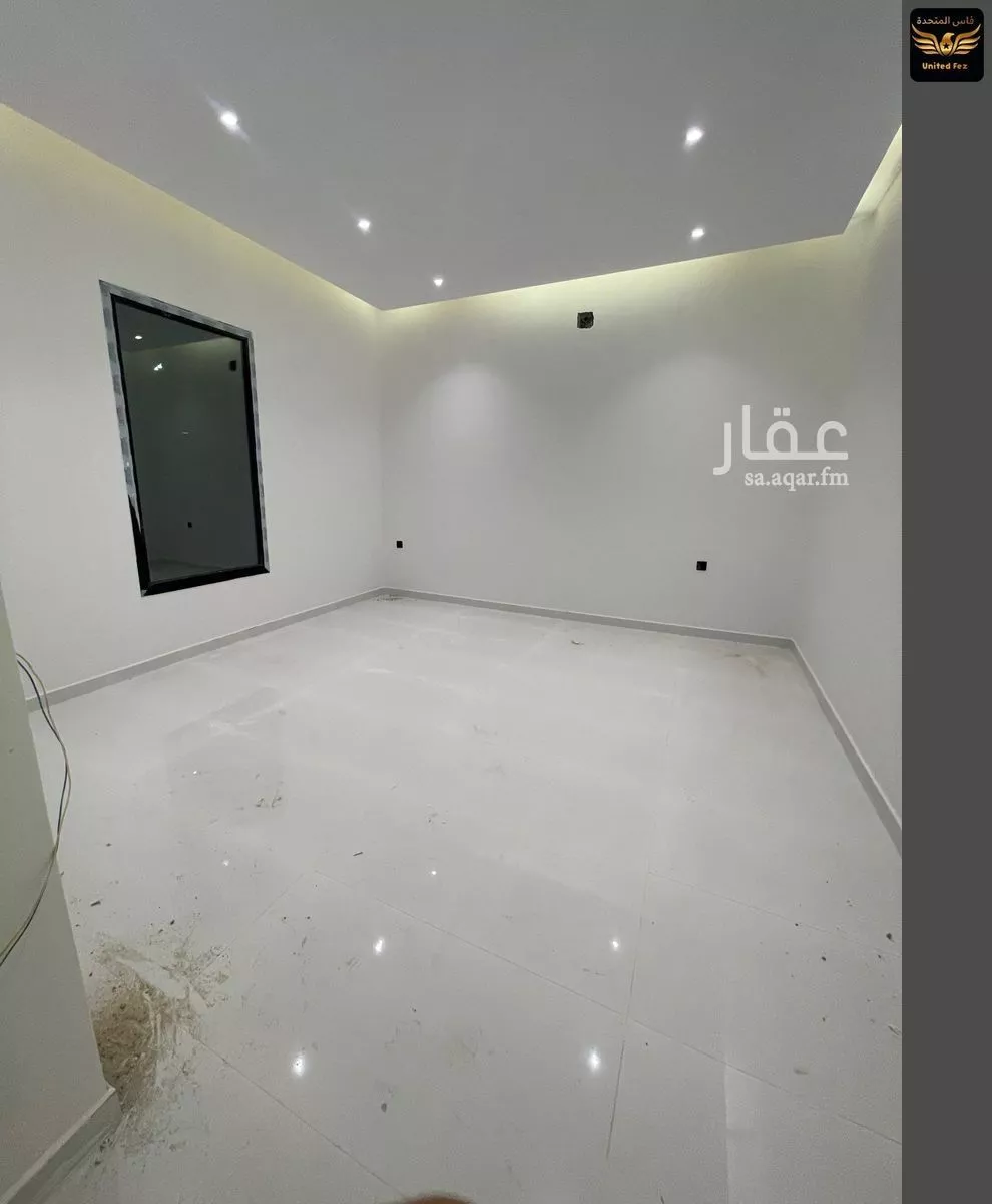 فيلا 6 غرف في المهدية 6
