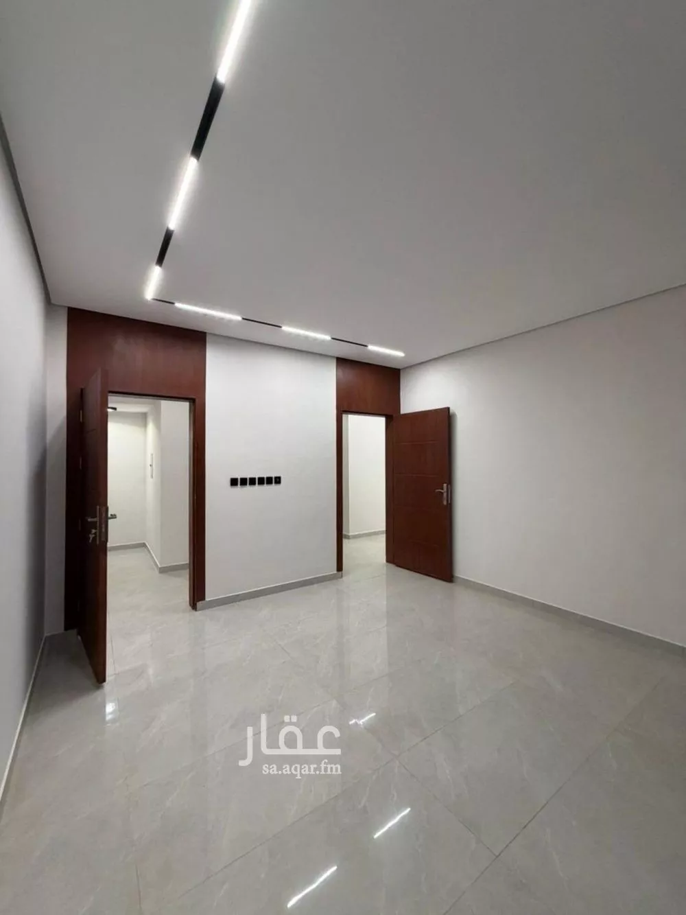 15 bedroom villa in Al Nahda, Riyadh 11