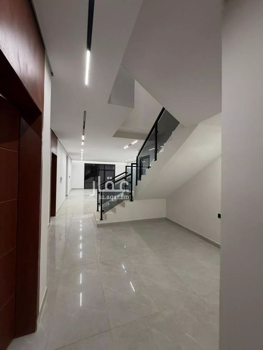 15 bedroom villa in Al Nahda, Riyadh 12