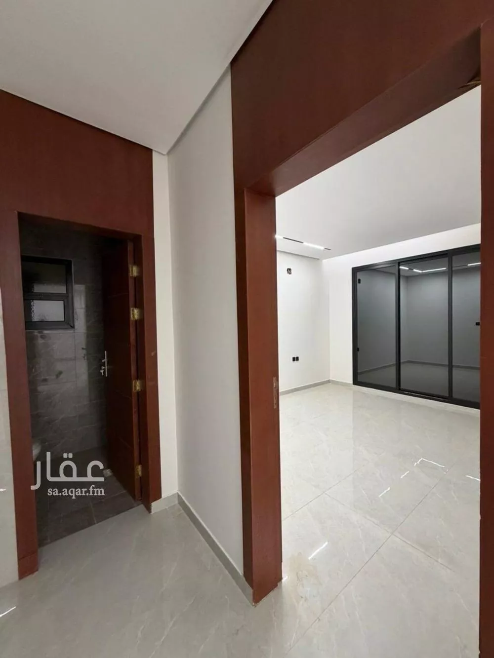 15 bedroom villa in Al Nahda, Riyadh 13