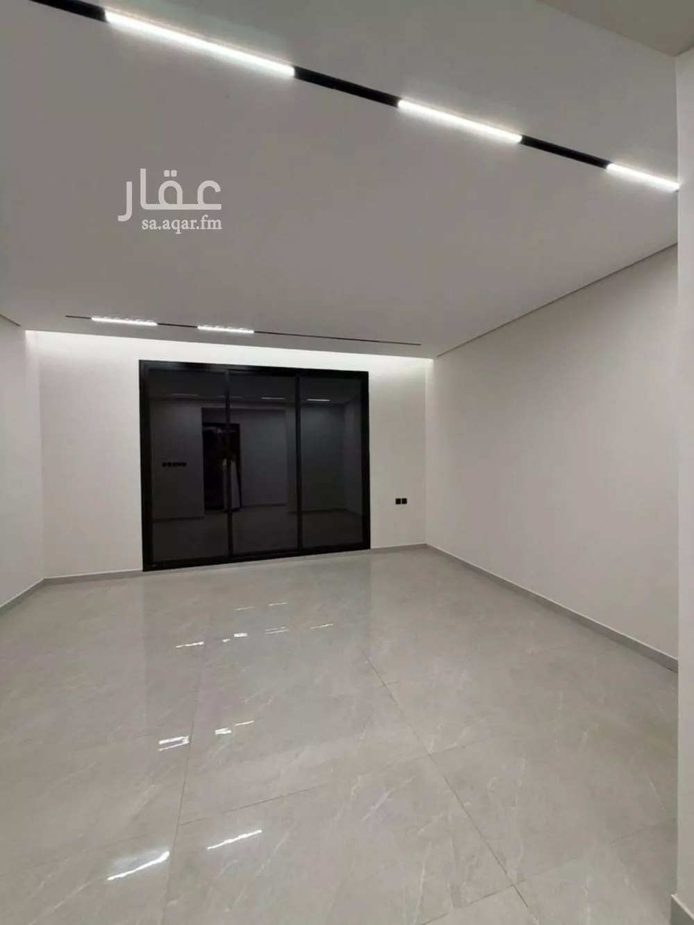 15 bedroom villa in Al Nahda, Riyadh 14