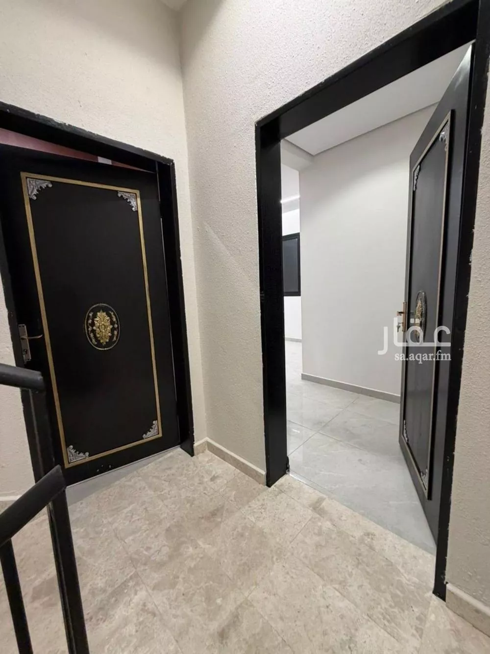 15 bedroom villa in Al Nahda, Riyadh 4