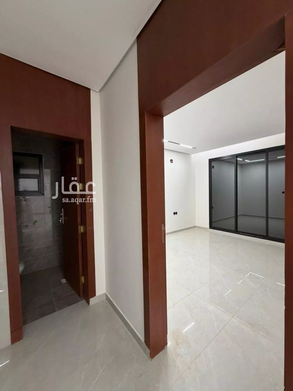 15 bedroom villa in Al Nahda, Riyadh 5