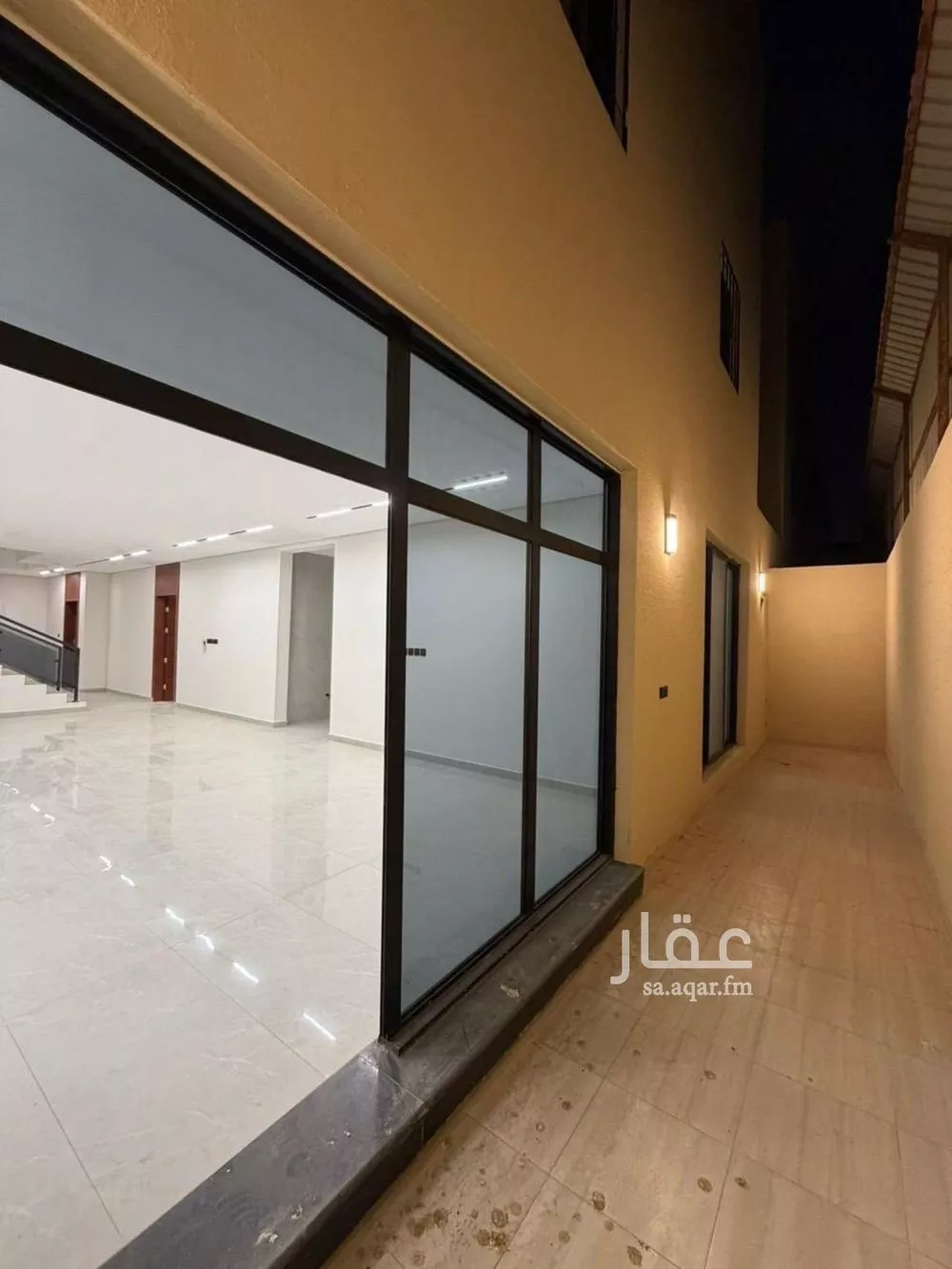 15 bedroom villa in Al Nahda, Riyadh 6