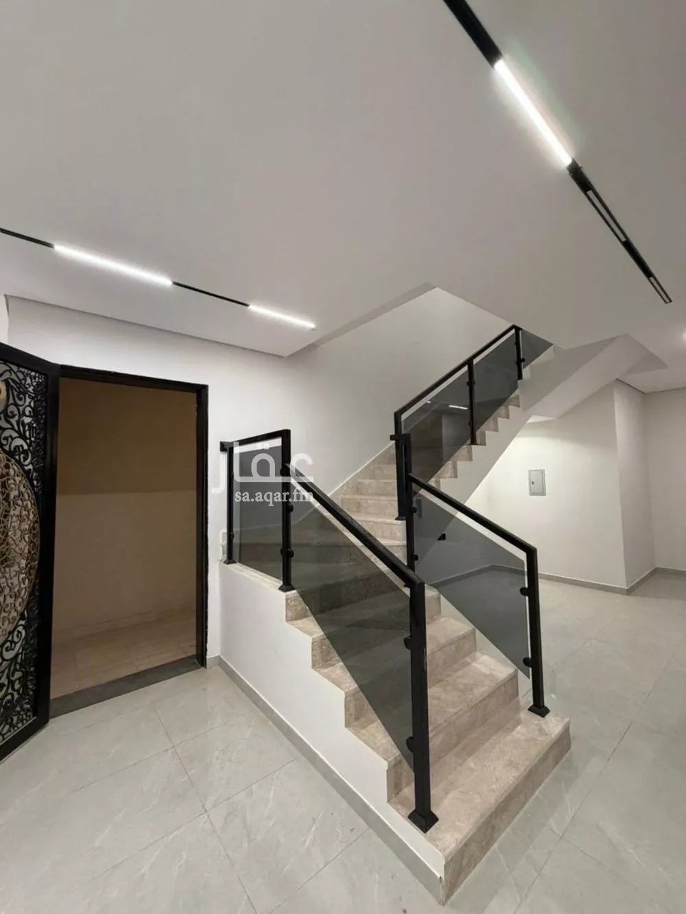 15 bedroom villa in Al Nahda, Riyadh 7