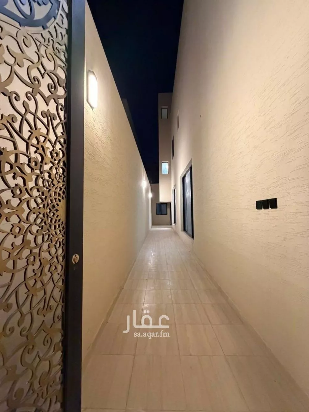 15 bedroom villa in Al Nahda, Riyadh 8
