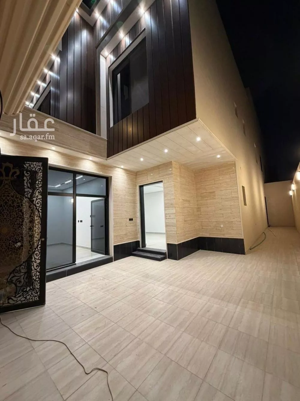 15 bedroom villa in Al Nahda, Riyadh 9