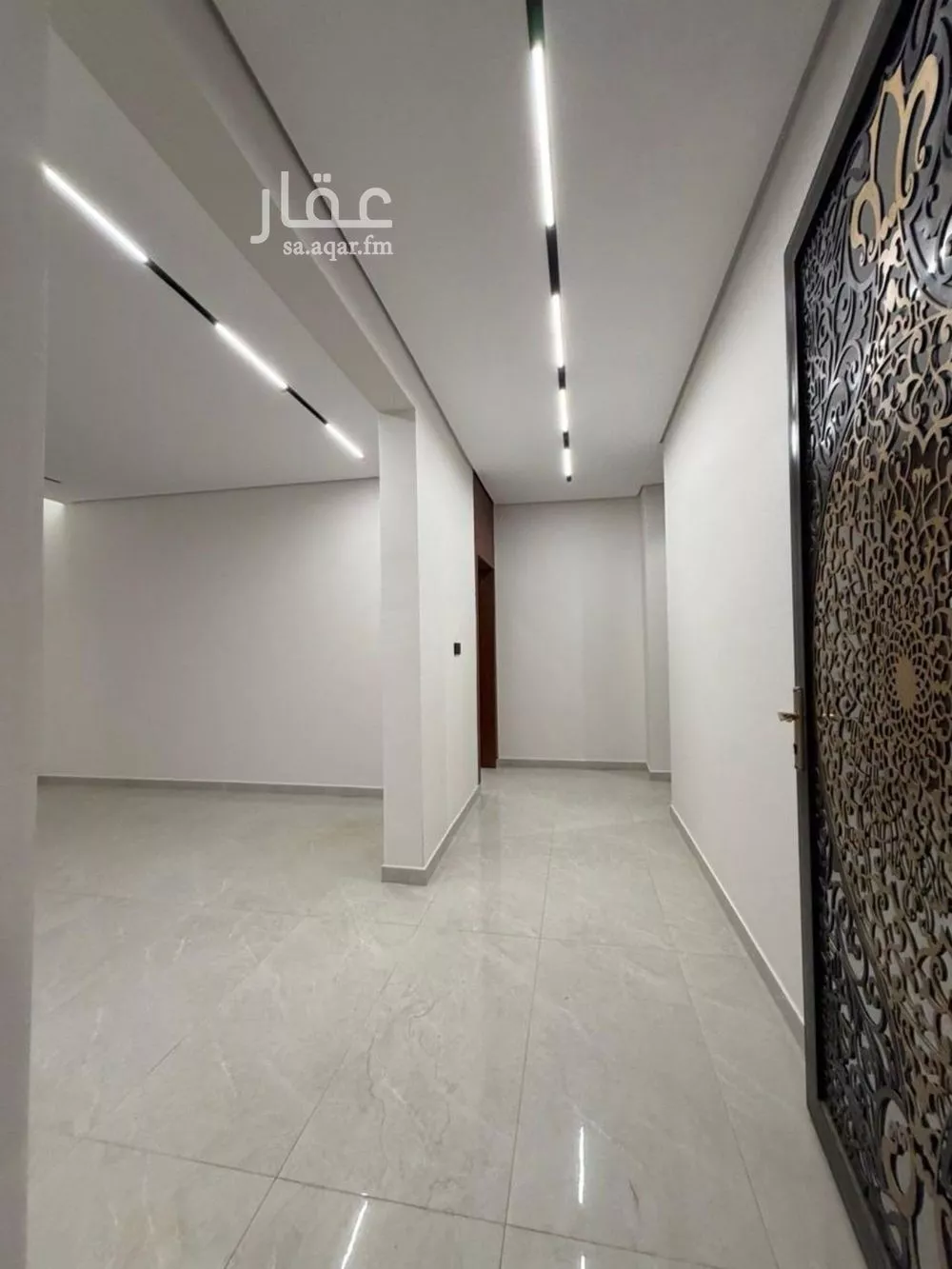 15 bedroom villa in Al Nahda, Riyadh 10