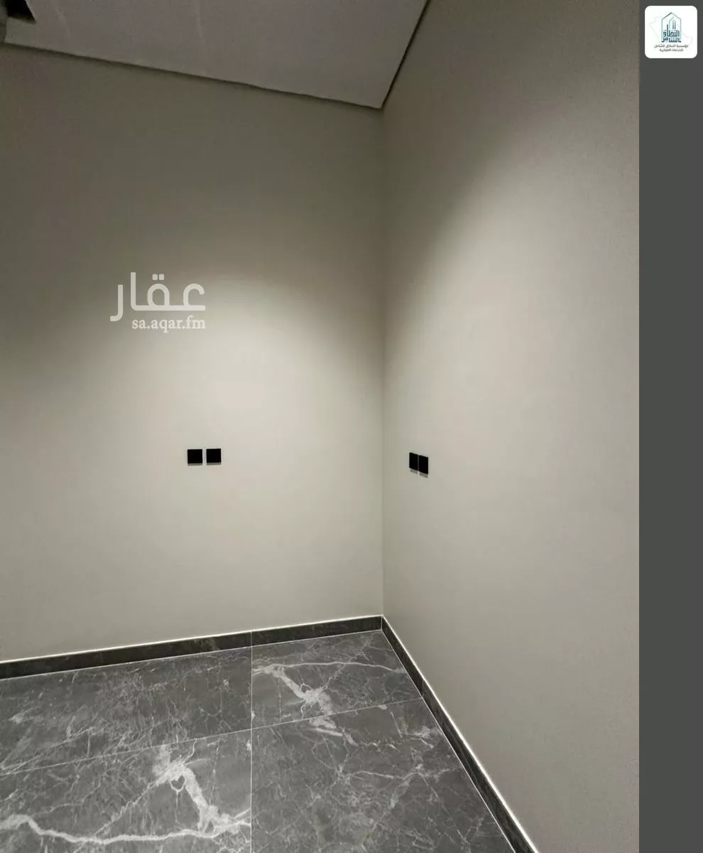 فيلا 4 غرف في النفل 19