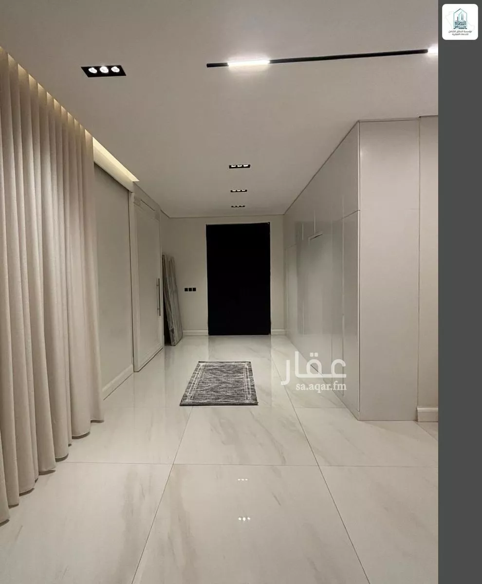 فيلا 4 غرف في النفل 3