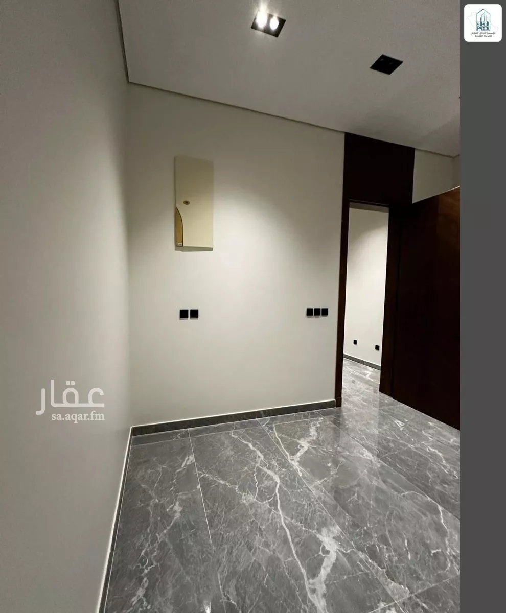 فيلا 4 غرف في النفل 24