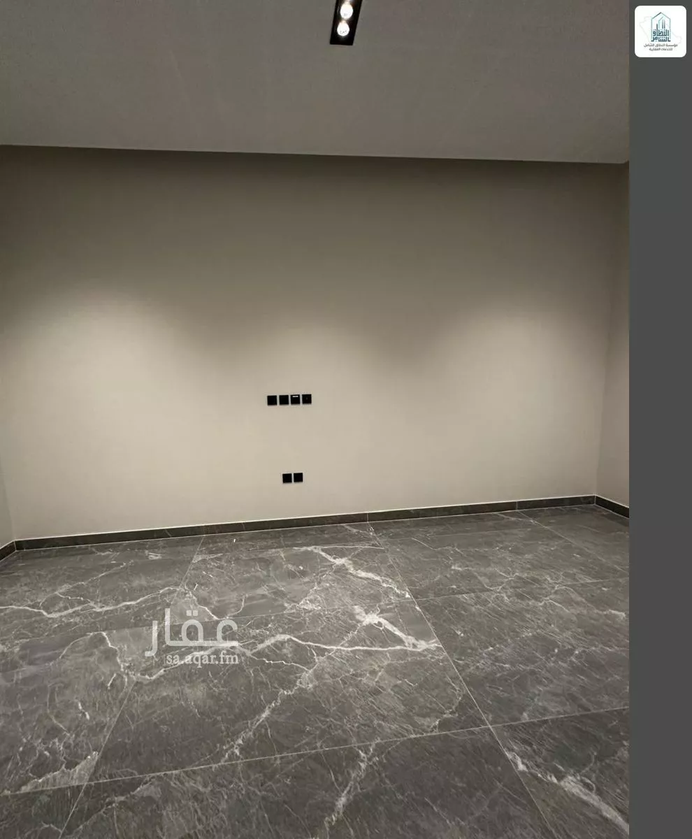 فيلا 4 غرف في النفل 27
