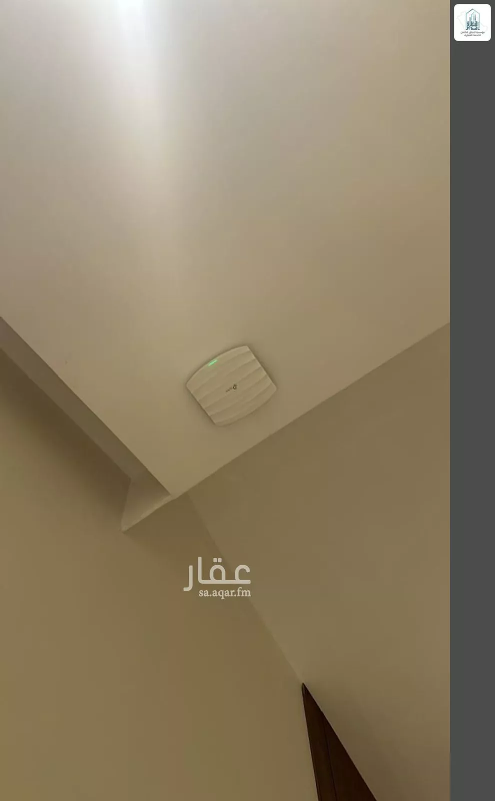 فيلا 4 غرف في النفل 29