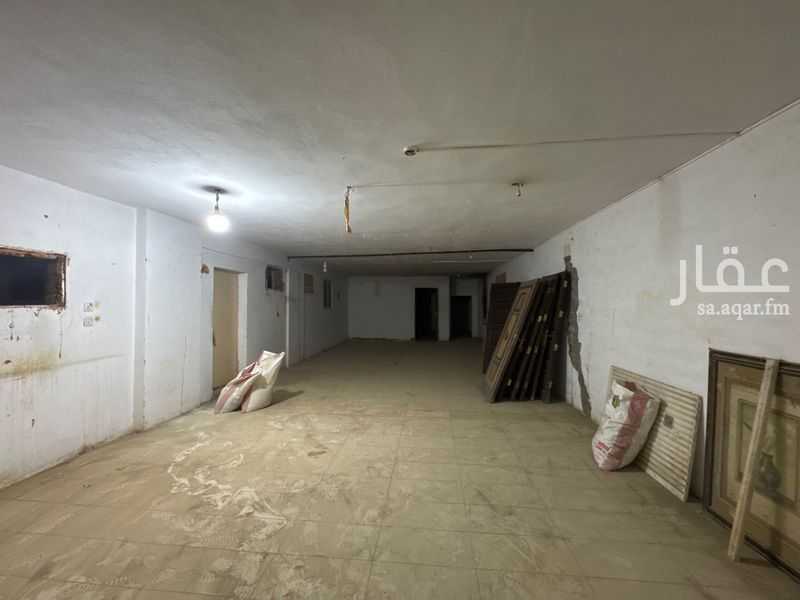 1 bedroom building in Al Shawqiyyah, Makkah 4