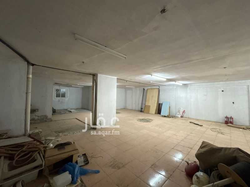 1 bedroom building in Al Shawqiyyah, Makkah 3