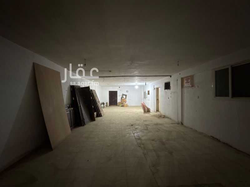 1 bedroom building in Al Shawqiyyah, Makkah 5