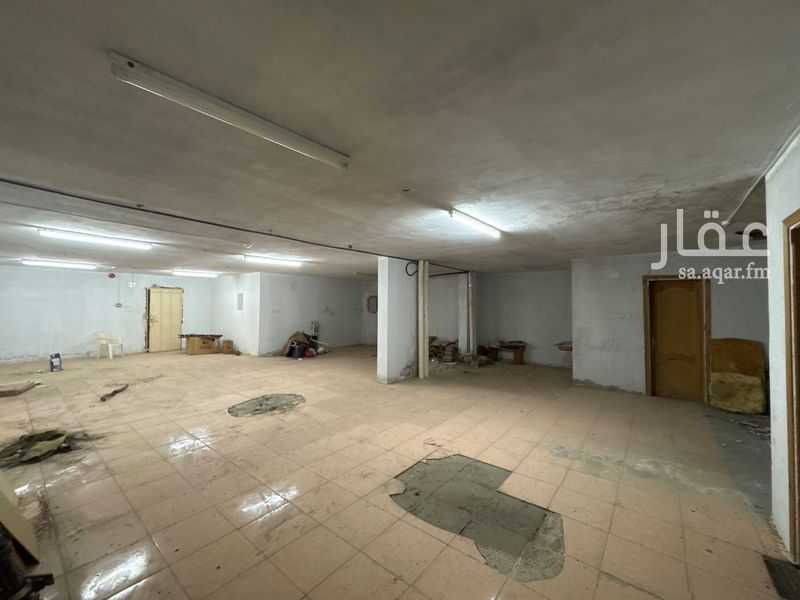 1 bedroom building in Al Shawqiyyah, Makkah 2