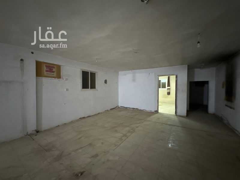 1 bedroom building in Al Shawqiyyah, Makkah 6
