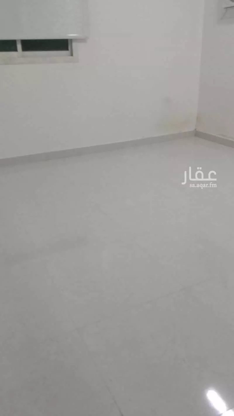 دور 3 غرف في النظيم 3