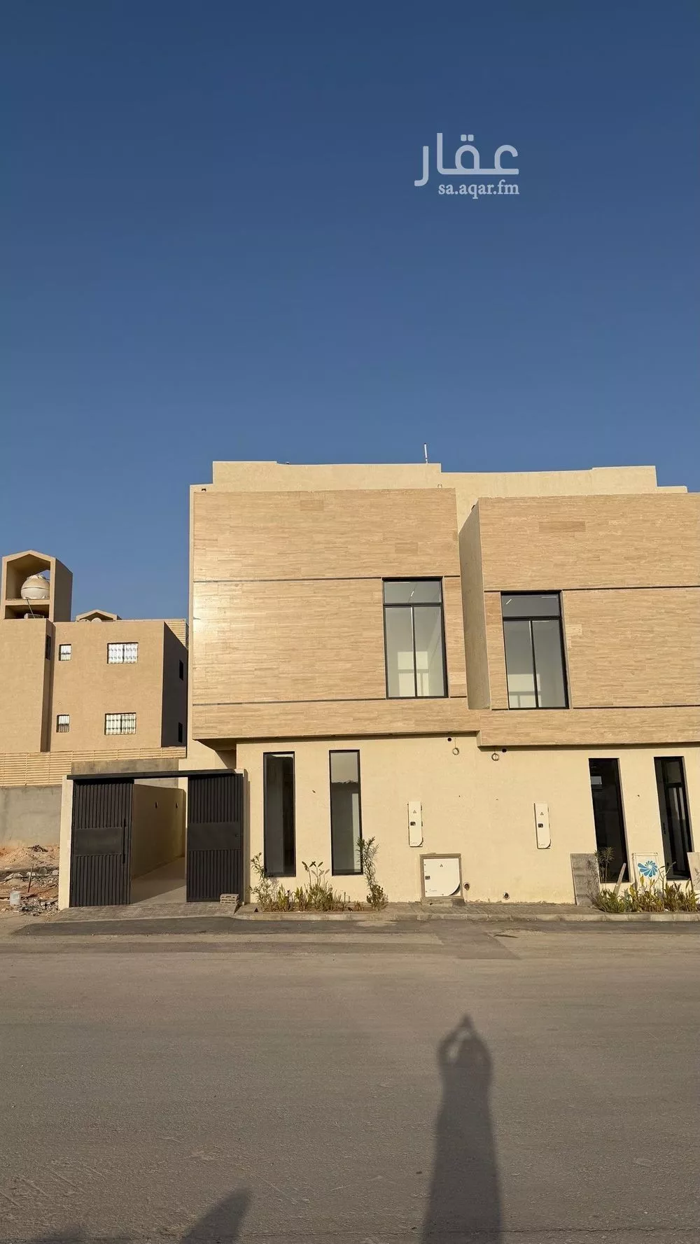 6 bedroom villa in Al Mahdiyyah 2