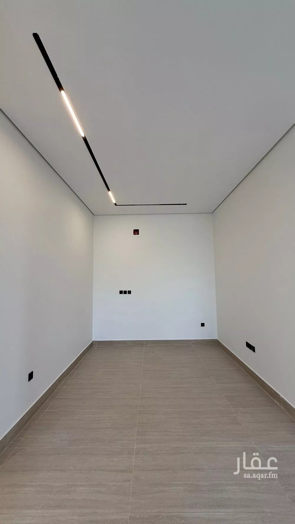 6 bedroom villa in Al Mahdiyyah 11