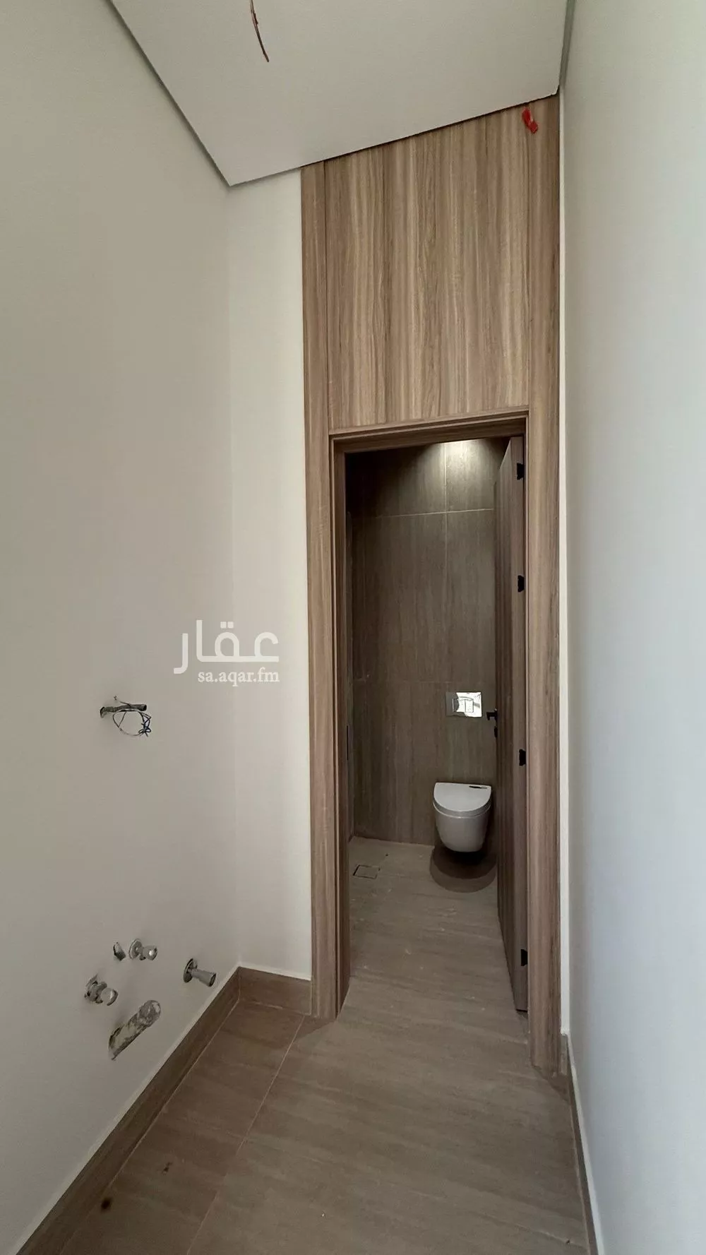 6 bedroom villa in Al Mahdiyyah 12