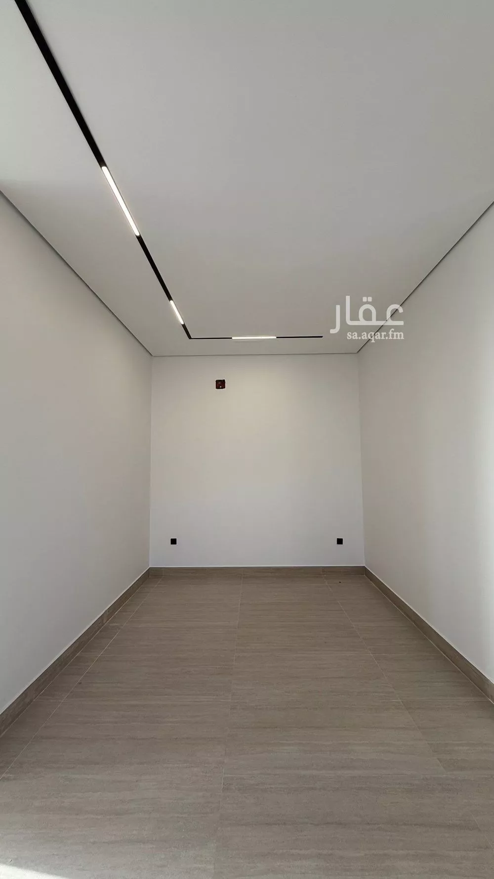 6 bedroom villa in Al Mahdiyyah 13