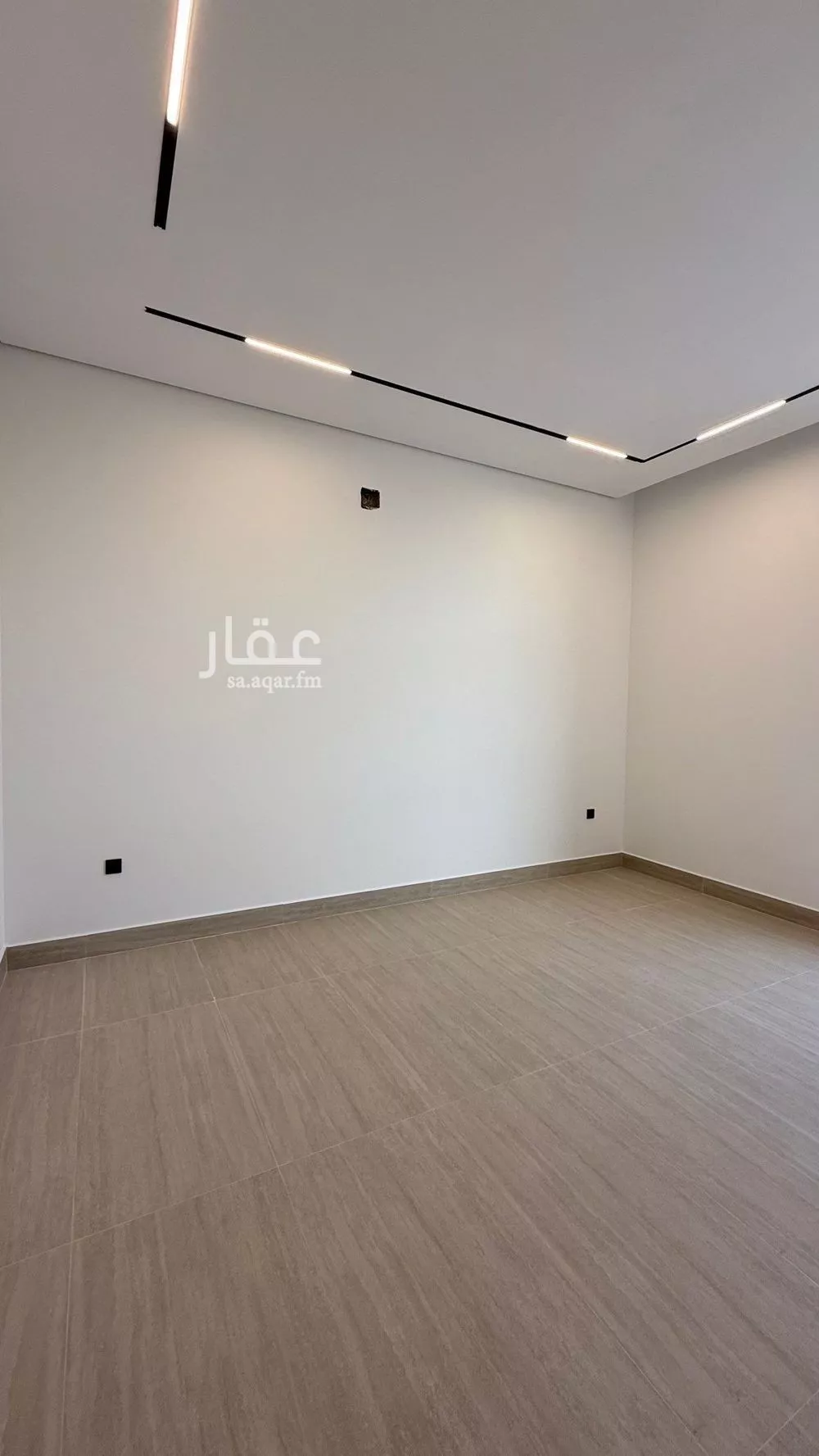 6 bedroom villa in Al Mahdiyyah 14
